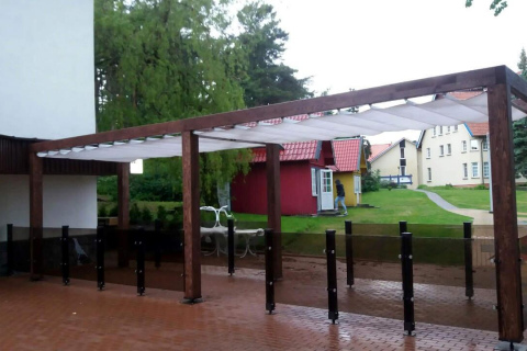 Nida