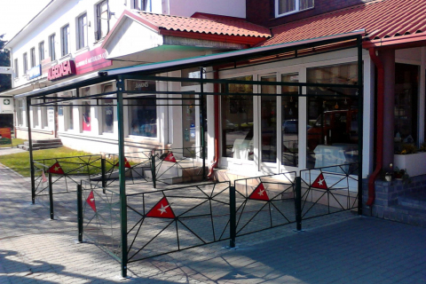 Šakiai