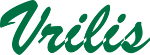 UAB Vrilis